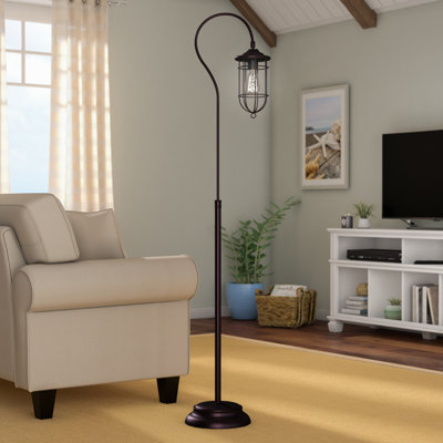 Beachcrest Home Ocala 22 Table Lamp Beachcrest Home Ocala 22 Table Lamp